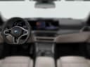 2025 BMW i4 - 3 km - Náhled 9