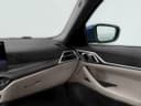 2025 BMW i4 - 3 km - Náhled 10