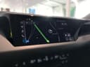 2022 Audi e-tron GT - 61 300 km - Náhled 2