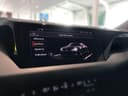 2022 Audi e-tron GT - 61 300 km - Náhled 3