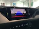 2022 Audi e-tron GT - 61 300 km - Náhled 5