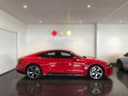 2022 Audi e-tron GT - 61 300 km - Náhled 7