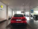 2022 Audi e-tron GT - 61 300 km - Náhled 9