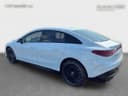 2025 Mercedes-Benz EQE - 6 400 km - Náhled 2