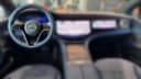 2021 Mercedes-Benz EQS 450 - 18 km - Náhled 4