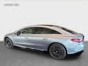 2021 Mercedes-Benz EQS 450 - 18 km - Náhled 7