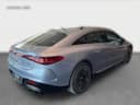 2021 Mercedes-Benz EQS 450 - 18 km - Náhled 8