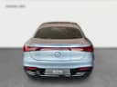 2021 Mercedes-Benz EQS 450 - 18 km - Náhled 9