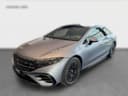 2021 Mercedes-Benz EQS 450 - 18 km - Náhled 11