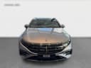2021 Mercedes-Benz EQS 450 - 18 km - Náhled 12