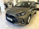 2024 Mazda 2 - 19 800 km - Náhled 6