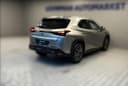 2025 Lexus UX 300h - 5 728 km - Náhled 4