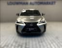 2025 Lexus UX 300h - 5 728 km - Náhled 14
