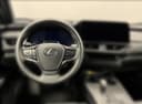 2025 Lexus UX 300h - 5 728 km - Náhled 18