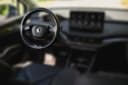 2021 Škoda Škoda Enyaq iV - 110 920 km - Náhled 2