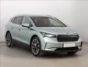 2021 Škoda Škoda Enyaq iV - 110 920 km - Náhled 3
