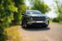 2021 Škoda Škoda Enyaq iV - 110 920 km - Náhled 5