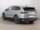 2021 Škoda Škoda Enyaq iV - 110 920 km - Náhled 7