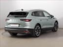 2021 Škoda Škoda Enyaq iV - 110 920 km - Náhled 8