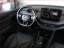 2021 Škoda Škoda Enyaq iV - 110 920 km - Náhled 10