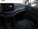 2021 Škoda Škoda Enyaq iV - 110 920 km - Náhled 11