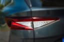 2021 Škoda Škoda Enyaq iV - 110 920 km - Náhled 16