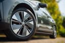 2021 Škoda Škoda Enyaq iV - 110 920 km - Náhled 17