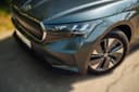 2021 Škoda Škoda Enyaq iV - 110 920 km - Náhled 19