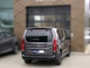 2023 Citroën Citroën ë-Berlingo - 8 397 km - Náhled 1