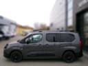 2023 Citroën Citroën ë-Berlingo - 8 397 km - Náhled 3