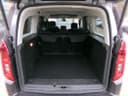 2023 Citroën Citroën ë-Berlingo - 8 397 km - Náhled 4