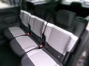 2023 Citroën Citroën ë-Berlingo - 8 397 km - Náhled 5