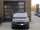 2023 Citroën Citroën ë-Berlingo - 8 397 km - Náhled 7