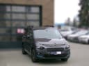 2023 Citroën Citroën ë-Berlingo - 8 397 km - Náhled 8