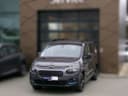 2023 Citroën Citroën ë-Berlingo - 8 397 km - Náhled 11