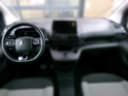 2023 Citroën Citroën ë-Berlingo - 8 397 km - Náhled 12