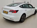 2021 Tesla Tesla Model 3 - 108 000 km - Náhled 1