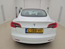 2021 Tesla Tesla Model 3 - 108 000 km - Náhled 2