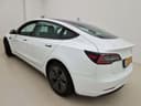 2021 Tesla Tesla Model 3 - 108 000 km - Náhled 3