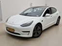 2021 Tesla Tesla Model 3 - 108 000 km - Náhled 4