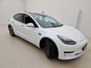 2021 Tesla Tesla Model 3 - 108 000 km - Náhled 5