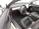 2021 Tesla Tesla Model 3 - 108 000 km - Náhled 7