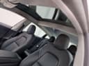 2021 Tesla Tesla Model 3 - 108 000 km - Náhled 8