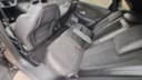 2020 DS DS 7 Crossback E-Tense - 74 753 km - Náhled 2