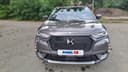 2020 DS DS 7 Crossback E-Tense - 74 753 km - Náhled 3