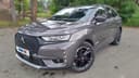 2020 DS DS 7 Crossback E-Tense - 74 753 km - Náhled 4