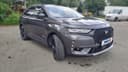 2020 DS DS 7 Crossback E-Tense - 74 753 km - Náhled 5