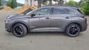 2020 DS DS 7 Crossback E-Tense - 74 753 km - Náhled 6