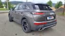 2020 DS DS 7 Crossback E-Tense - 74 753 km - Náhled 7