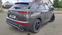 2020 DS DS 7 Crossback E-Tense - 74 753 km - Náhled 8
